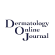 Dermatology Online Journal | Zerigo Health
