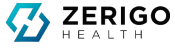 Zerigo Logo